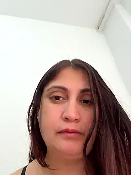 Snapshot of morenita_sexy777 chatting on 05-08-26, 10:09 morenita sexy777 online show from 05-08-26, 10:09