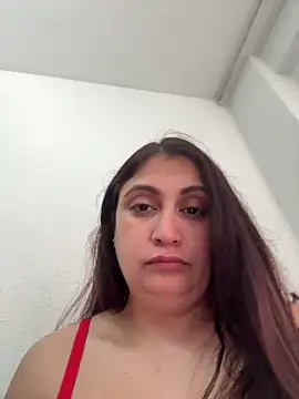 Snapshot of morenita_sexy777 chatting on 05-09-26, 09:14 morenita sexy777 online show from 05-09-26, 09:14