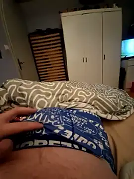 n-alan88 online show from 02-05-26, 01:10