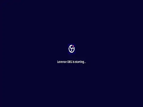 talia mystic online show from 02-16-26, 01:07