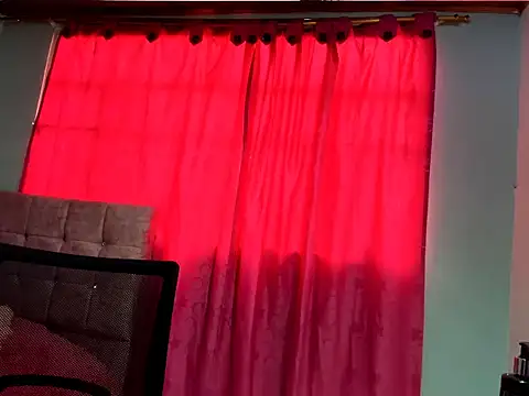 talia mystic online show from 02-17-26, 12:56