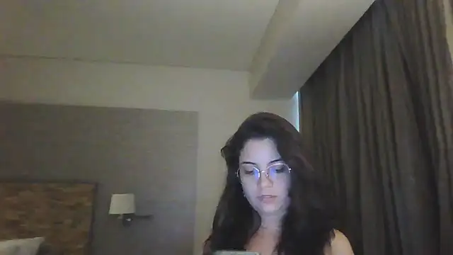 Snapshot of lustfulc99 chatting on 06-22-26, 09:56 lustfulc99 online show from 06-22-26, 09:56