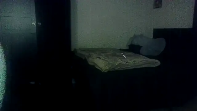 Divin3369 online show from 04-21-26, 01:29