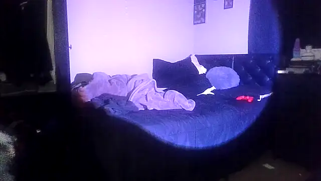 Divin3369 online show from 04-23-26, 12:12