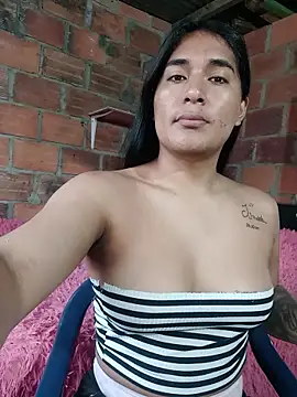  sweetdanny  online show from 04-24-26, 02:52