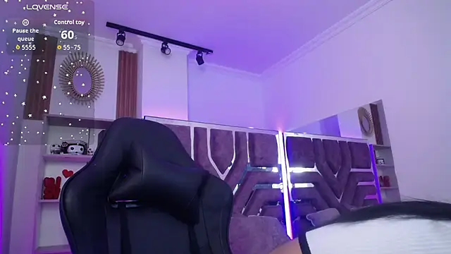 Taylor Scott1  online show from 01-17-26, 11:15