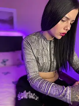 Adhaira pink10 online show from 01-15-26, 11:08