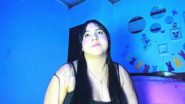 Penelopeflame18 online show from 04-08-26, 12:43