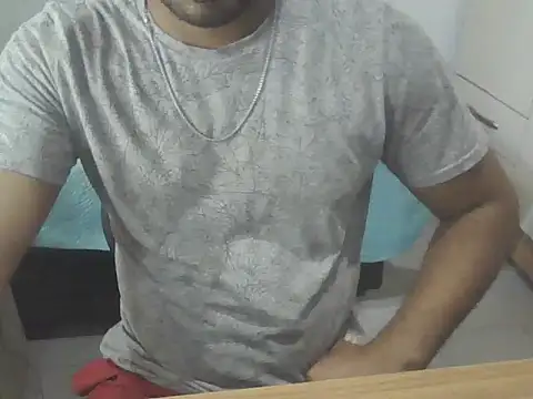 Snapshot of agroputao chatting on 01-17-26, 04:43 agroputao online show from 01-17-26, 04:43