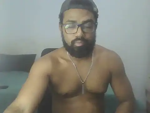 Snapshot of agroputao chatting on 05-20-26, 06:25 agroputao online show from 05-20-26, 06:25