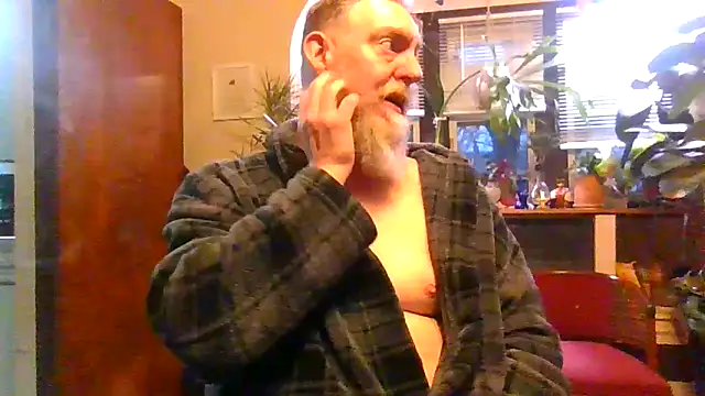 Moeblick online show from 03-23-26, 11:47