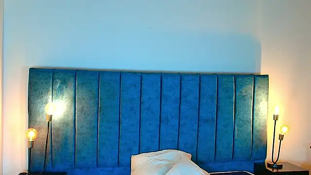 Ethan Briggs  online show from 04-16-26, 10:27