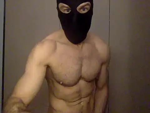 woolf41 online show from 01-13-26, 12:49