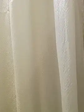 sterng6969 online show from 02-14-26, 02:30