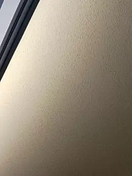 sterng6969 online show from 02-15-26, 07:51