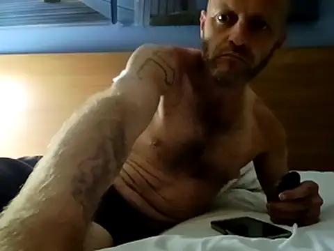 sterng6969 online show from 03-12-26, 03:01