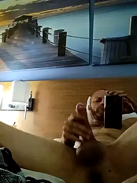 sterng6969 online show from 03-15-26, 01:39