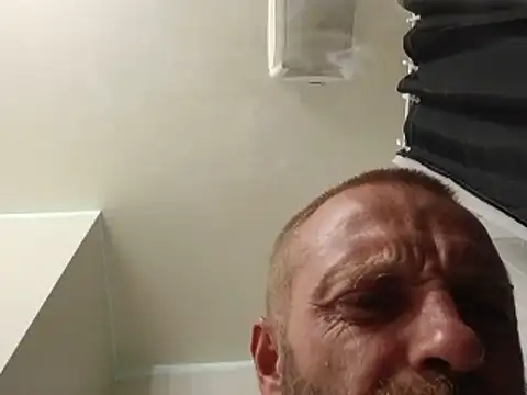 sterng6969 online show from 06-19-26, 03:55