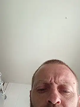 sterng6969 online show from 06-22-26, 11:02