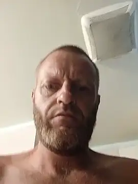 sterng6969 online show from 06-24-26, 02:38