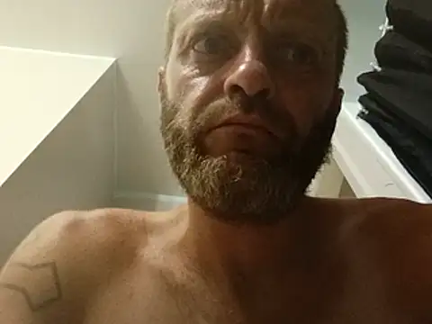 sterng6969 online show from 06-27-26, 12:22