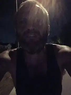 sterng6969 online show from 07-07-26, 02:47