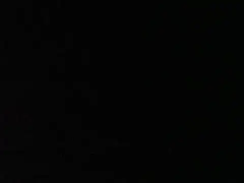 sterng6969 online show from 07-09-26, 05:11