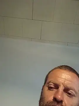 sterng6969 online show from 07-12-26, 10:12