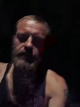 sterng6969 online show from 07-14-26, 05:01