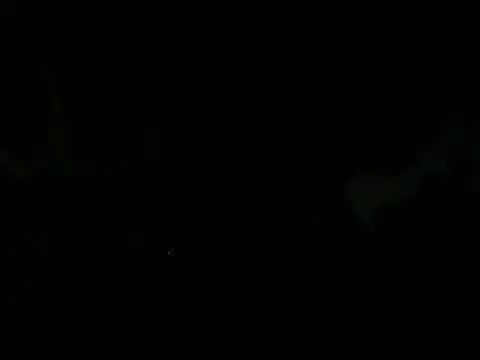 sterng6969 online show from 07-28-26, 05:03