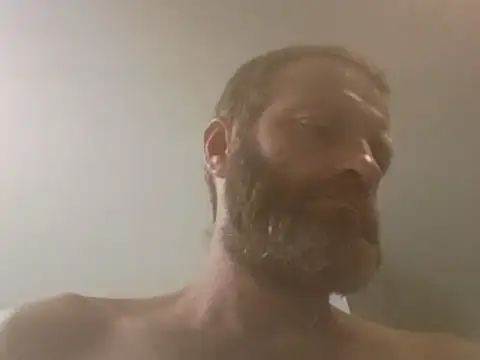 sterng6969 online show from 08-02-26, 01:42