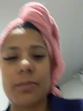 Pretty  Milf online show from 03-28-26, 11:48