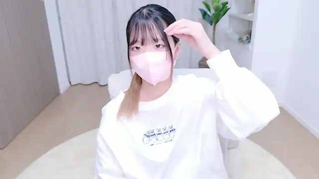 NOA cha online show from 03-07-26, 08:39