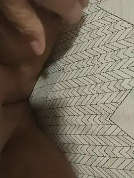 Snapshot of Karine0806 chatting on 02-16-26, 03:24 Karine0806 online show from 02-16-26, 03:24