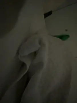 Ksaderfoz online show from 02-18-26, 03:19