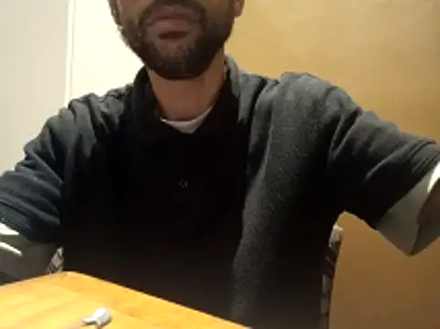 kookieluva online show from 04-23-26, 11:29