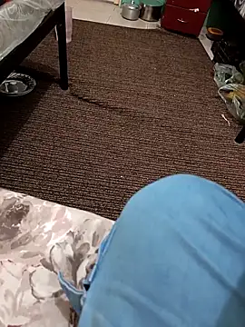 Snapshot of Rone9936 chatting on 01-15-26, 02:32 Rone9936 online show from 01-15-26, 02:32