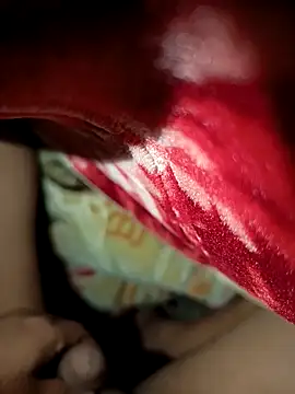 Snapshot of Rone9936 chatting on 01-16-26, 05:39 Rone9936 online show from 01-16-26, 05:39