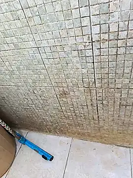 Snapshot of Rone9936 chatting on 01-17-26, 05:16 Rone9936 online show from 01-17-26, 05:16