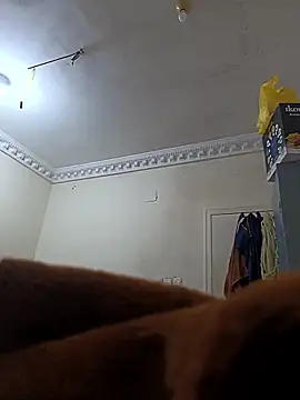 Snapshot of Rone9936 chatting on 01-18-26, 06:01 Rone9936 online show from 01-18-26, 06:01