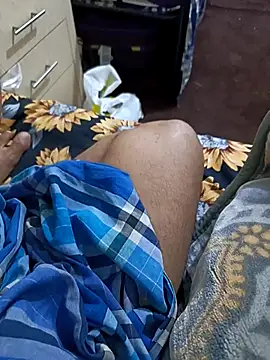 Snapshot of Rone9936 chatting on 02-06-26, 12:52 Rone9936 online show from 02-06-26, 12:52