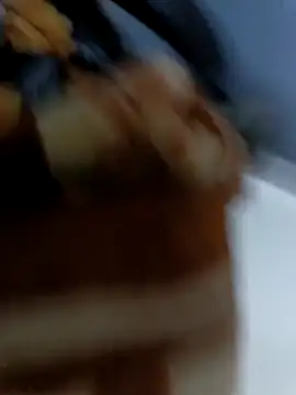 Snapshot of Rone9936 chatting on 02-07-26, 07:23 Rone9936 online show from 02-07-26, 07:23