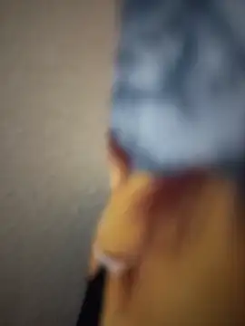 Snapshot of Rone9936 chatting on 02-08-26, 06:00 Rone9936 online show from 02-08-26, 06:00