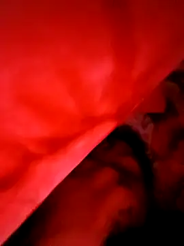 Snapshot of Rone9936 chatting on 02-23-26, 05:32 Rone9936 online show from 02-23-26, 05:32