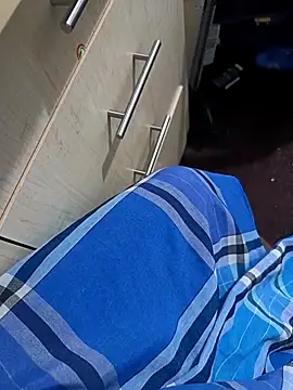 Snapshot of Rone9936 chatting on 02-26-26, 05:56 Rone9936 online show from 02-26-26, 05:56