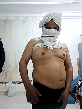 Snapshot of Rone9936 chatting on 02-27-26, 05:46 Rone9936 online show from 02-27-26, 05:46