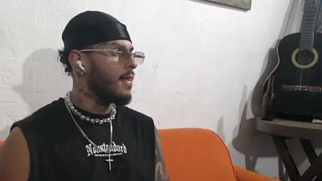 liyamjunior online show from 02-19-26, 05:03