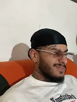 liyamjunior online show from 02-23-26, 06:49