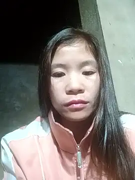 love-wesss online show from 01-13-26, 03:39