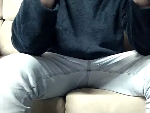 Snapshot of Jash345 chatting on 02-09-26, 10:47 Jash345 online show from 02-09-26, 10:47